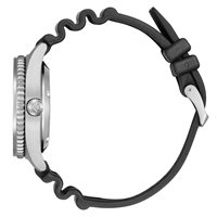Reloj Citizen Hombre Promaster Automatic Diver's in Acero NY0129-07L - NY0129-07L